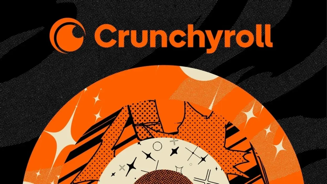 Crunchyroll annual subscription deal cuts Fan plan to $69.99