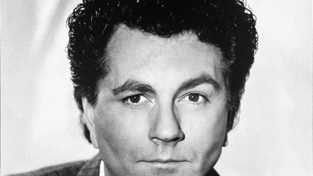 Jean-Pierre Dorléac died at 83 after a career in costume design