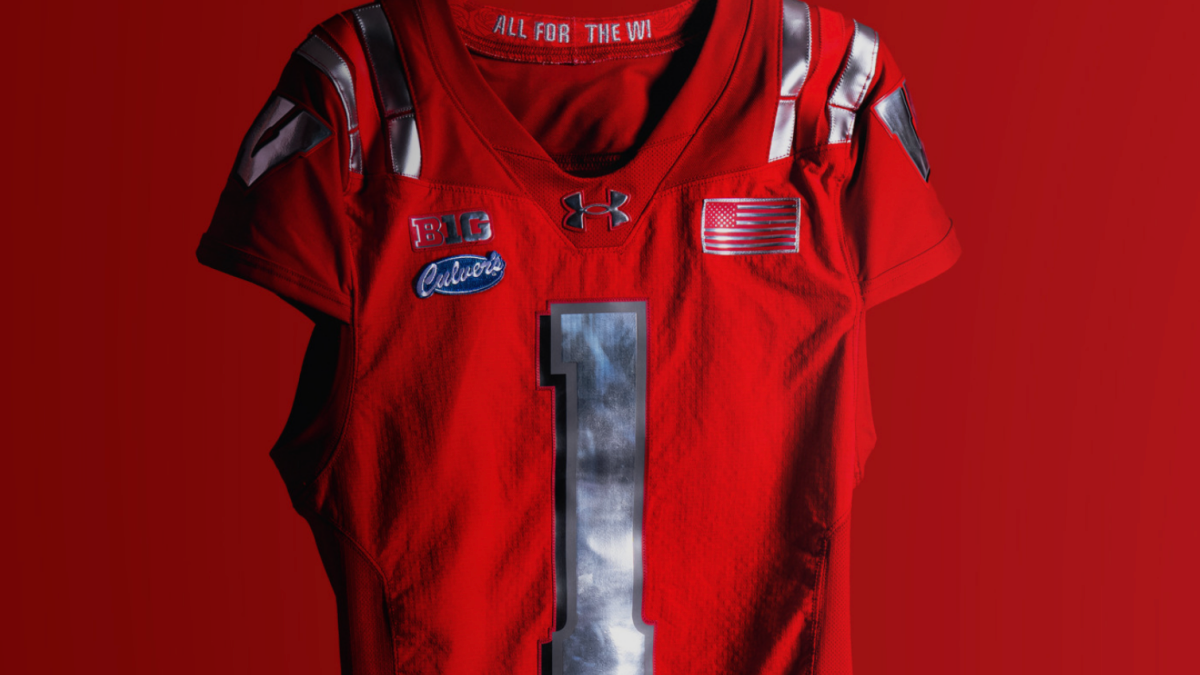 College football uniform changes 2026: new helmets and throwbacks arrive