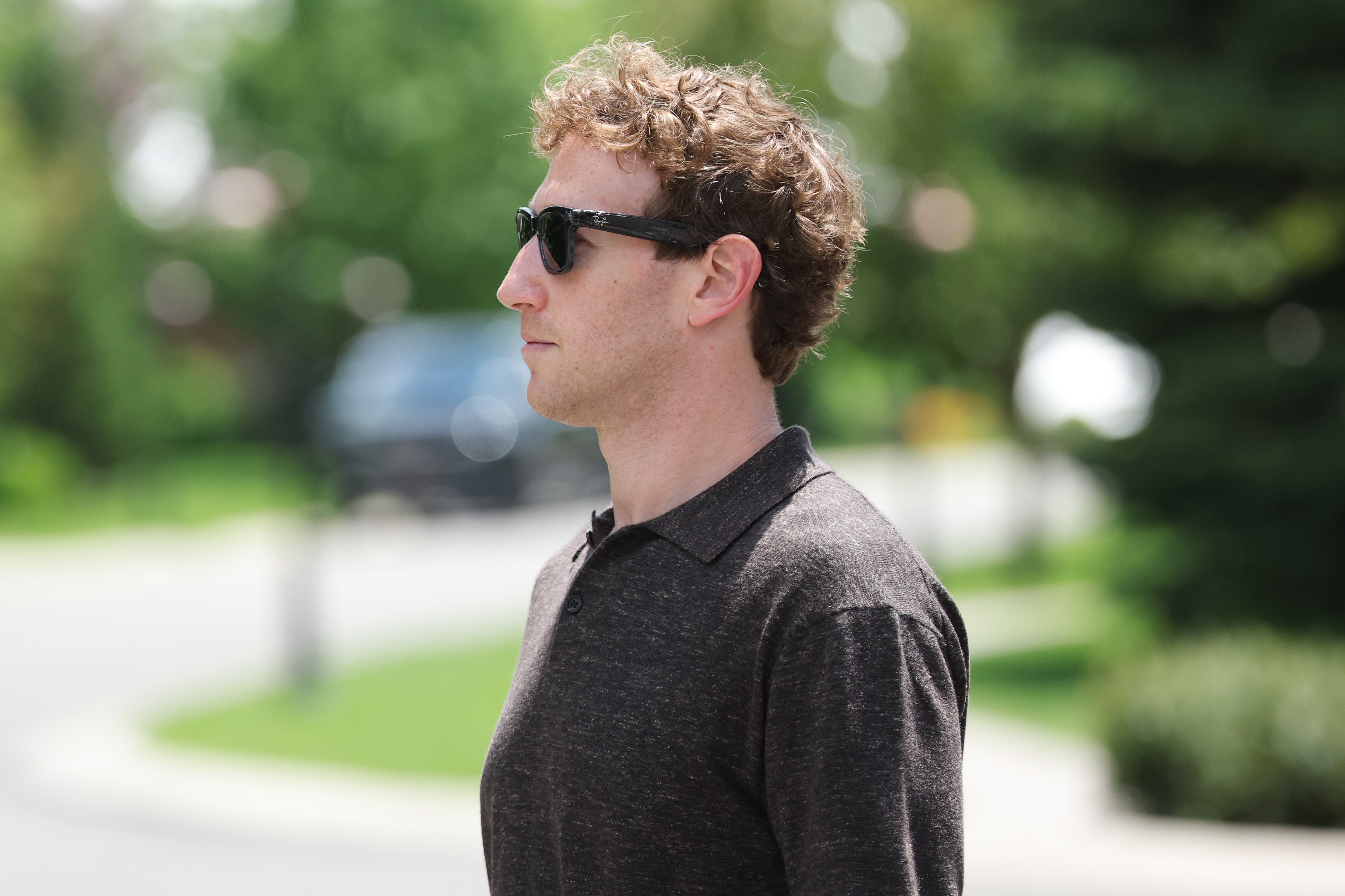 Instagram Meta glasses videos face takedowns over harassment