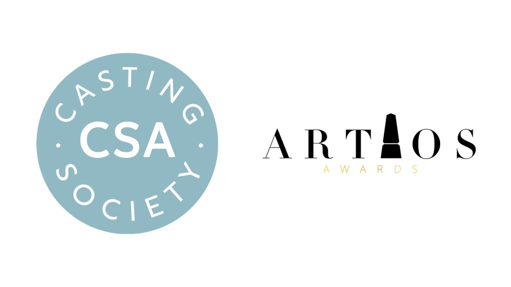 2027 Artios Awards date set for February in three cities