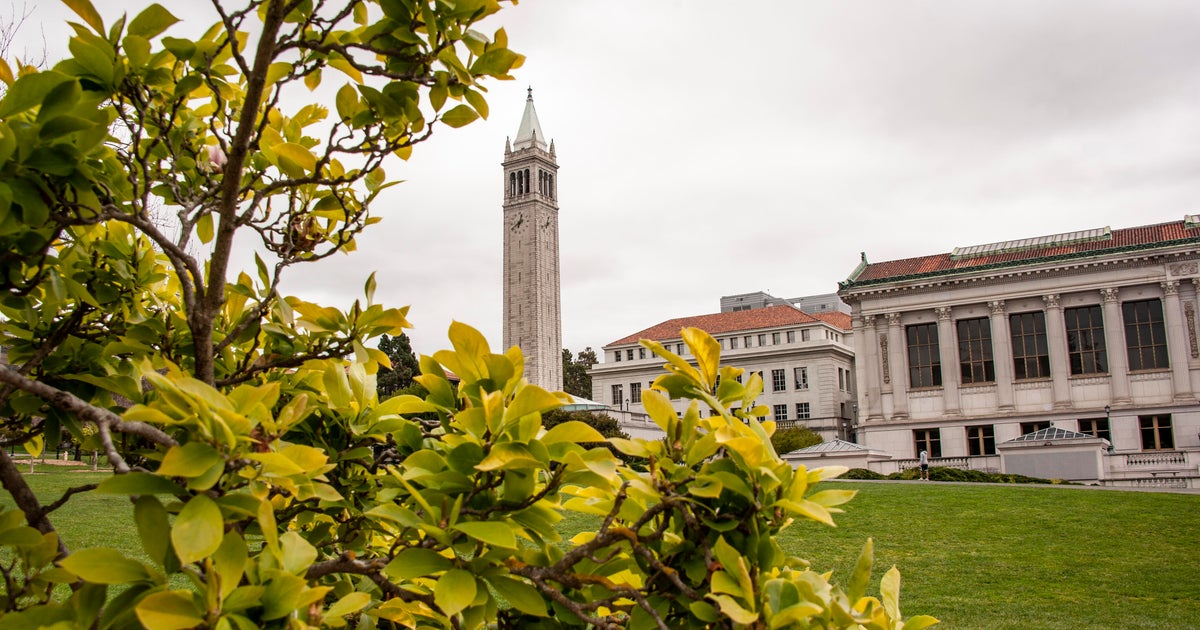 Watch-listed foreign groups sent millions to U.S. universities, records show