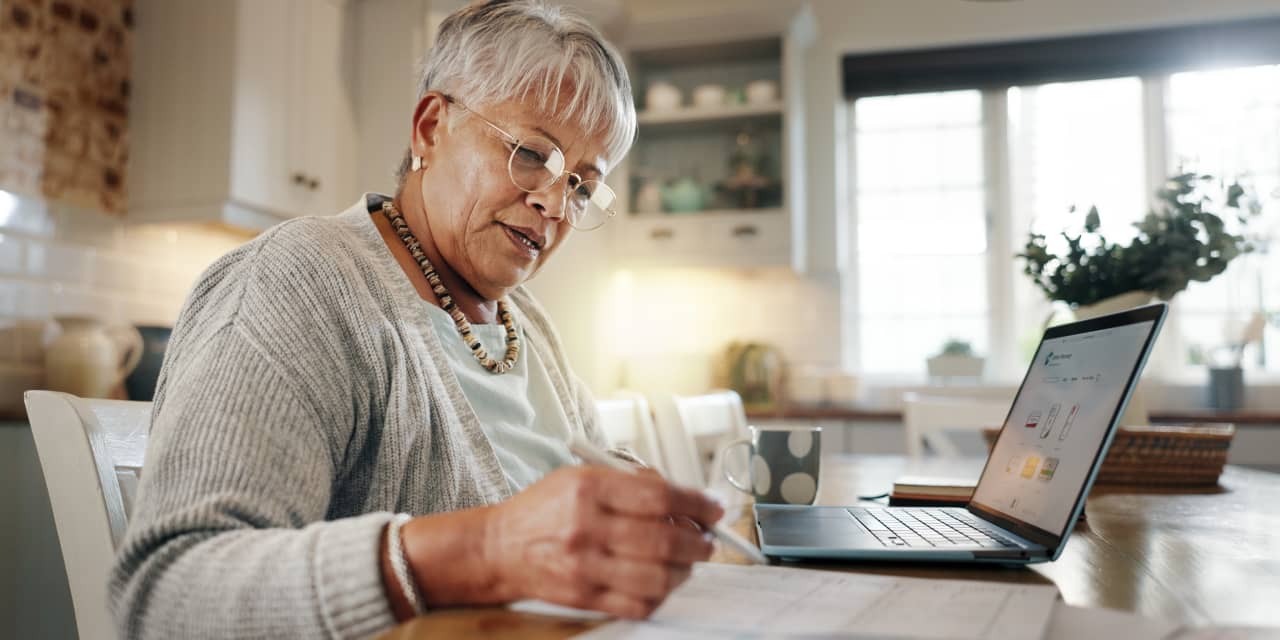 An inheritance in your 80s can raise Medicare costs, advisers warn