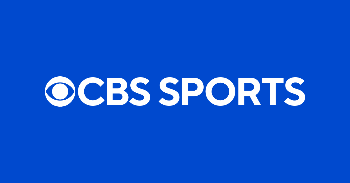 LeBron James 76ers move shifts East as Knicks stay top in CBS rankings