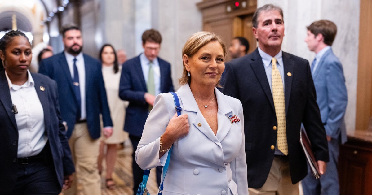 Darline Graham weighs run for late brother Lindsey Graham’s Senate seat