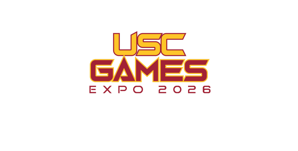 USC Games Expo 2026 spotlights surreal student game worlds