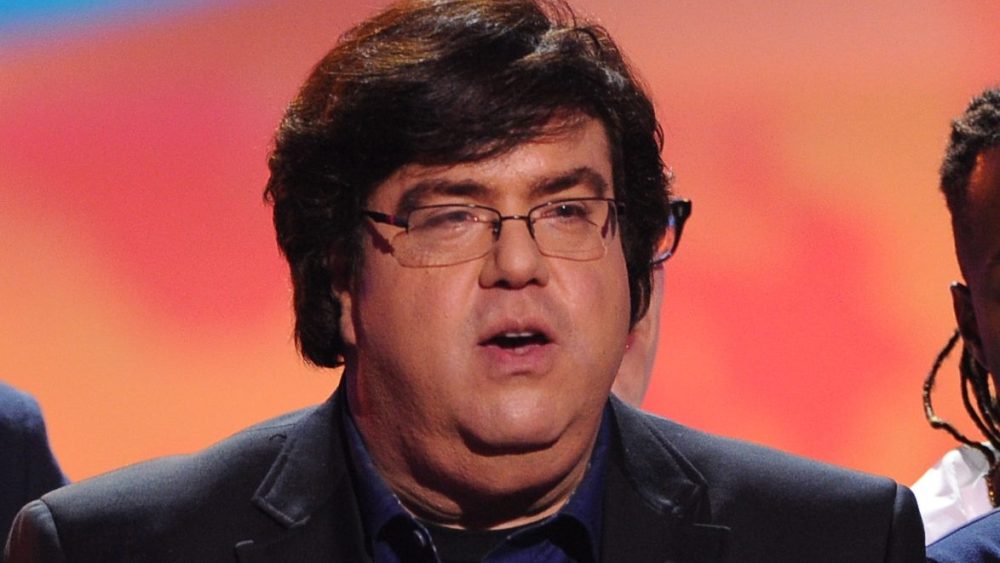 Dan Schneider loses Quiet on Set defamation appeal