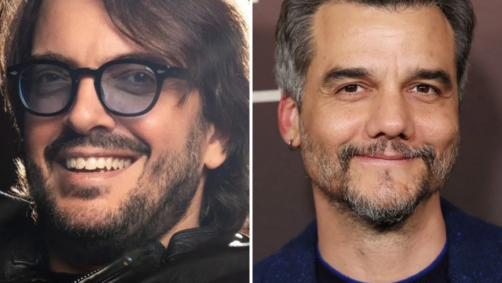 Rodrigo Teixeira to receive GLAFF’s first Visionary Award