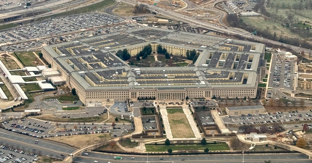 Navy shuts off routine access to sailors’ service records