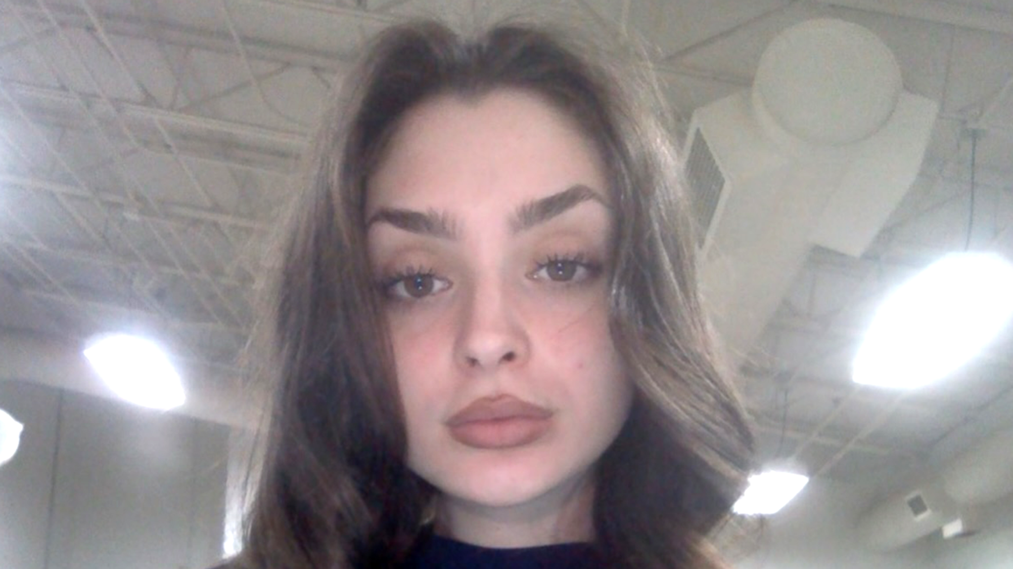 Ohio prosecutors urge high court to reject Mackenzie Shirilla appeal bid