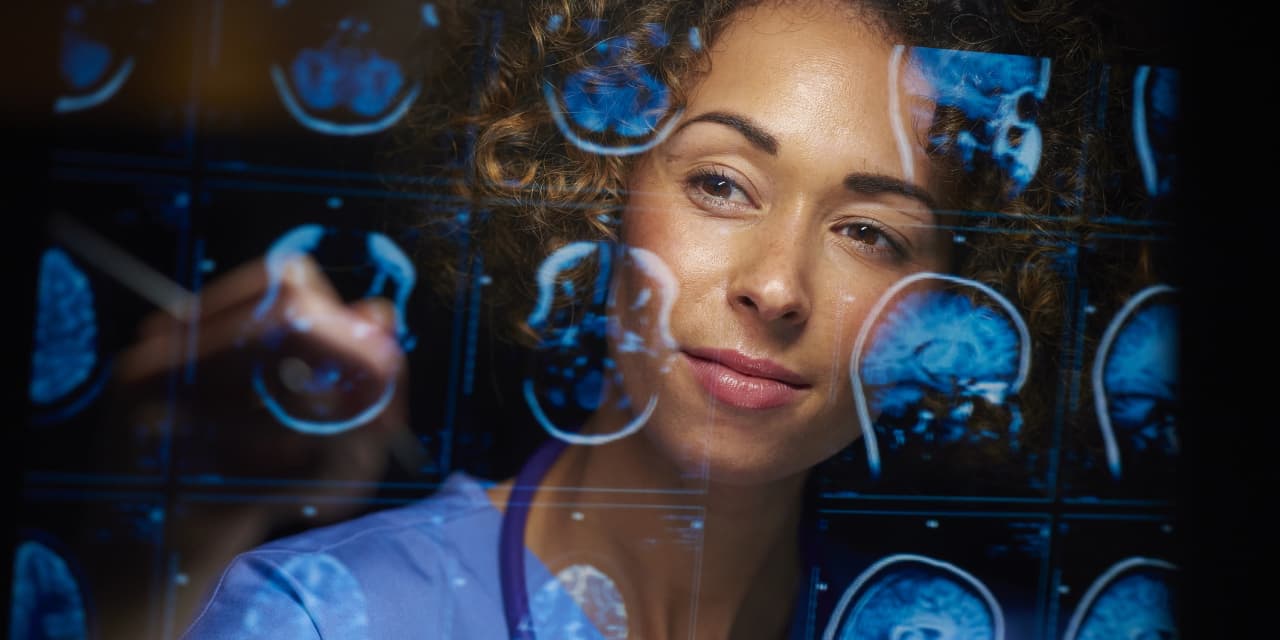 Americans care about brain health, but few know how to protect it
