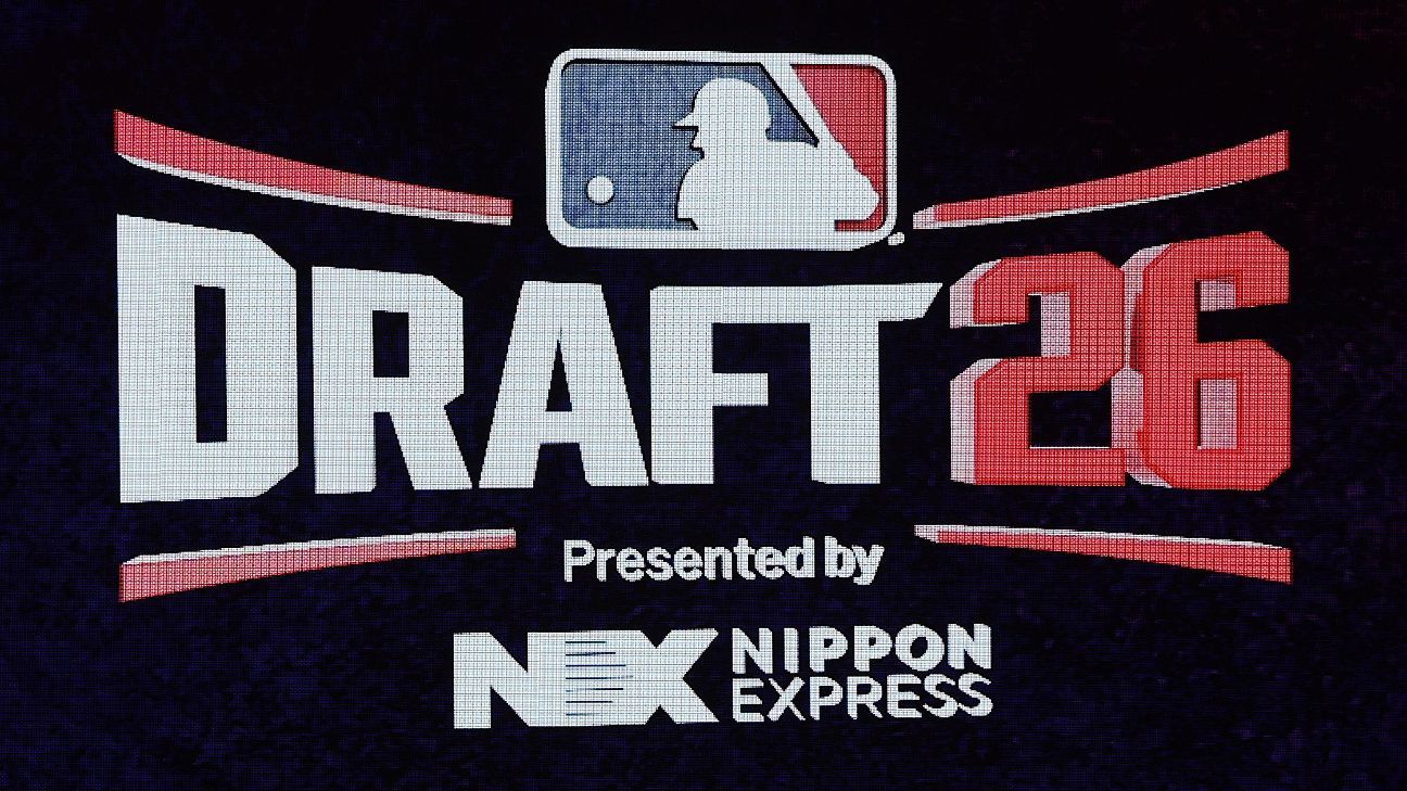 MLBPA pushes back on owners with plan to keep 20-round draft