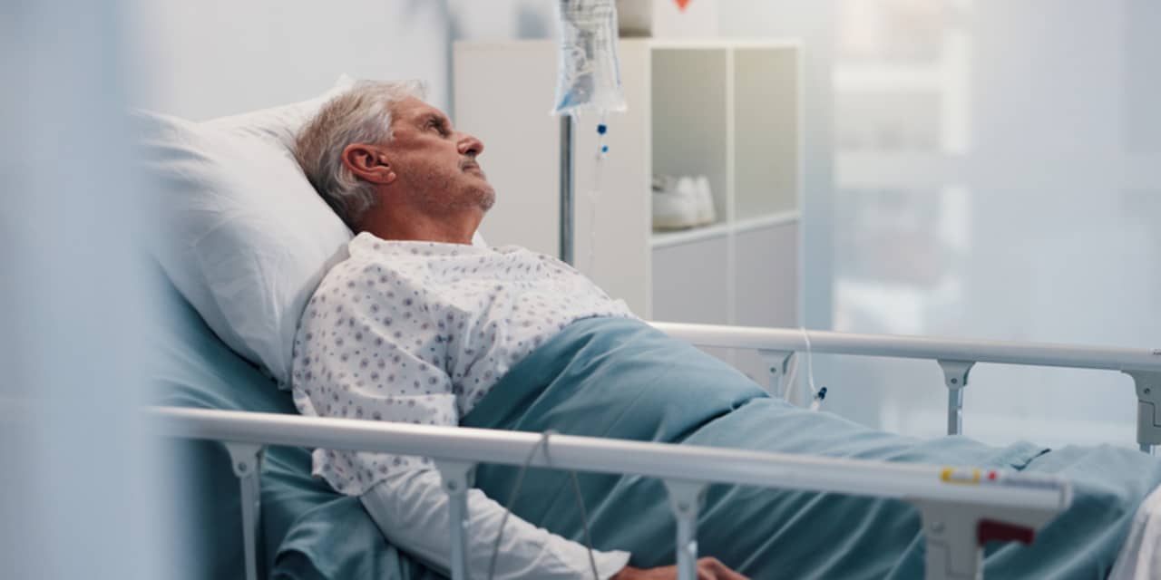 Sister asks if she must handle dying brother’s affairs