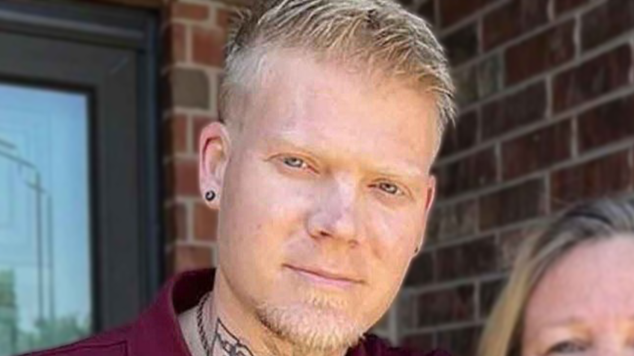 Blake Garrett autopsy describes sober house scene before fentanyl ruling