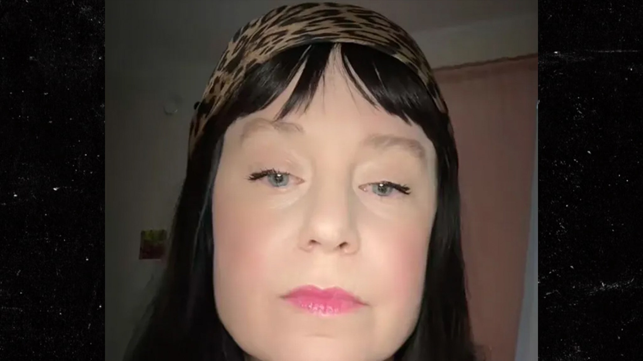 Rebecca Luna death announced after TikTok creator shared Alzheimer’s fight