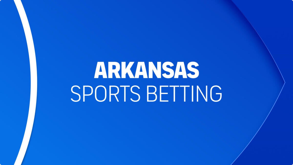 DraftKings and FanDuel reshape Arkansas betting market
