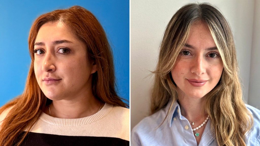 Echo Lake adds Tanayri Novoa and promotes Shiva Kaya to manager