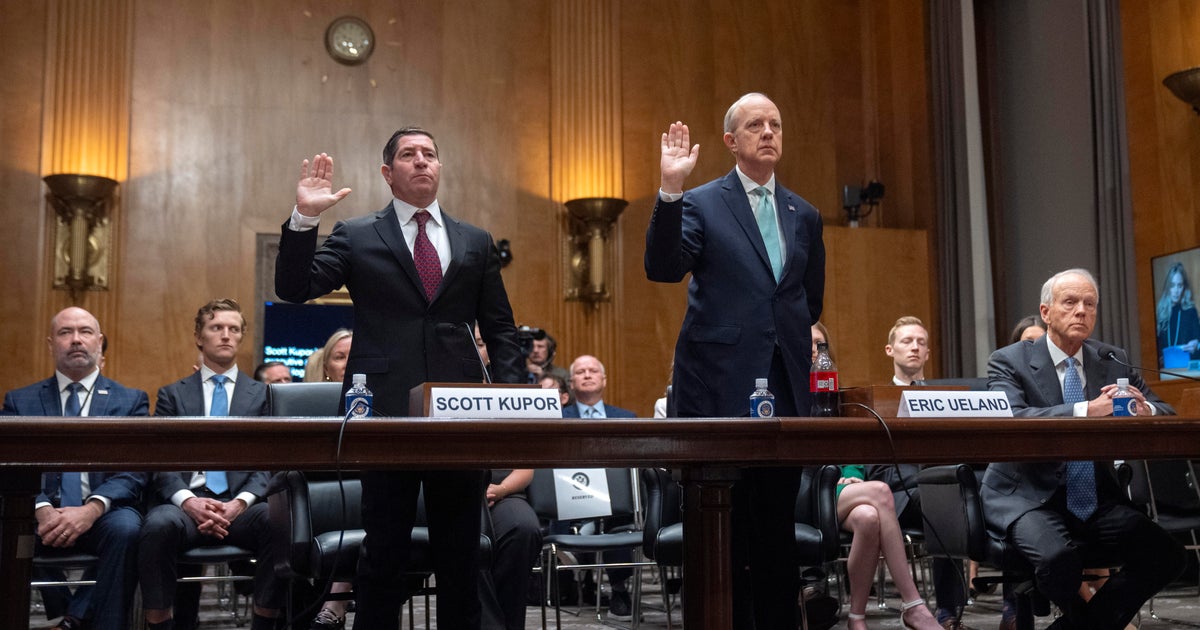 OPM says names will be stripped from federal health data review