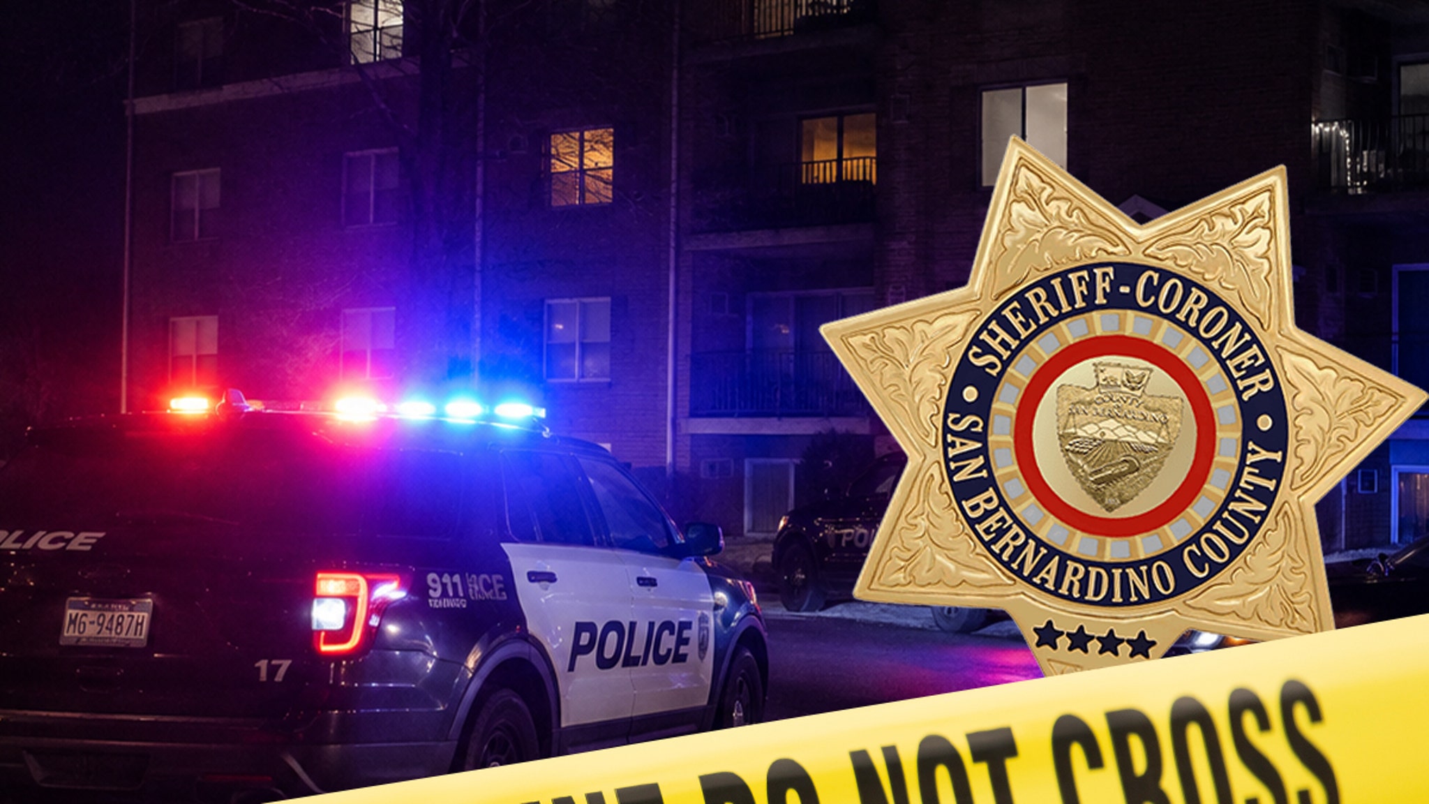 Mother arrested after toddler finds gun in sofa and dies, deputies say
