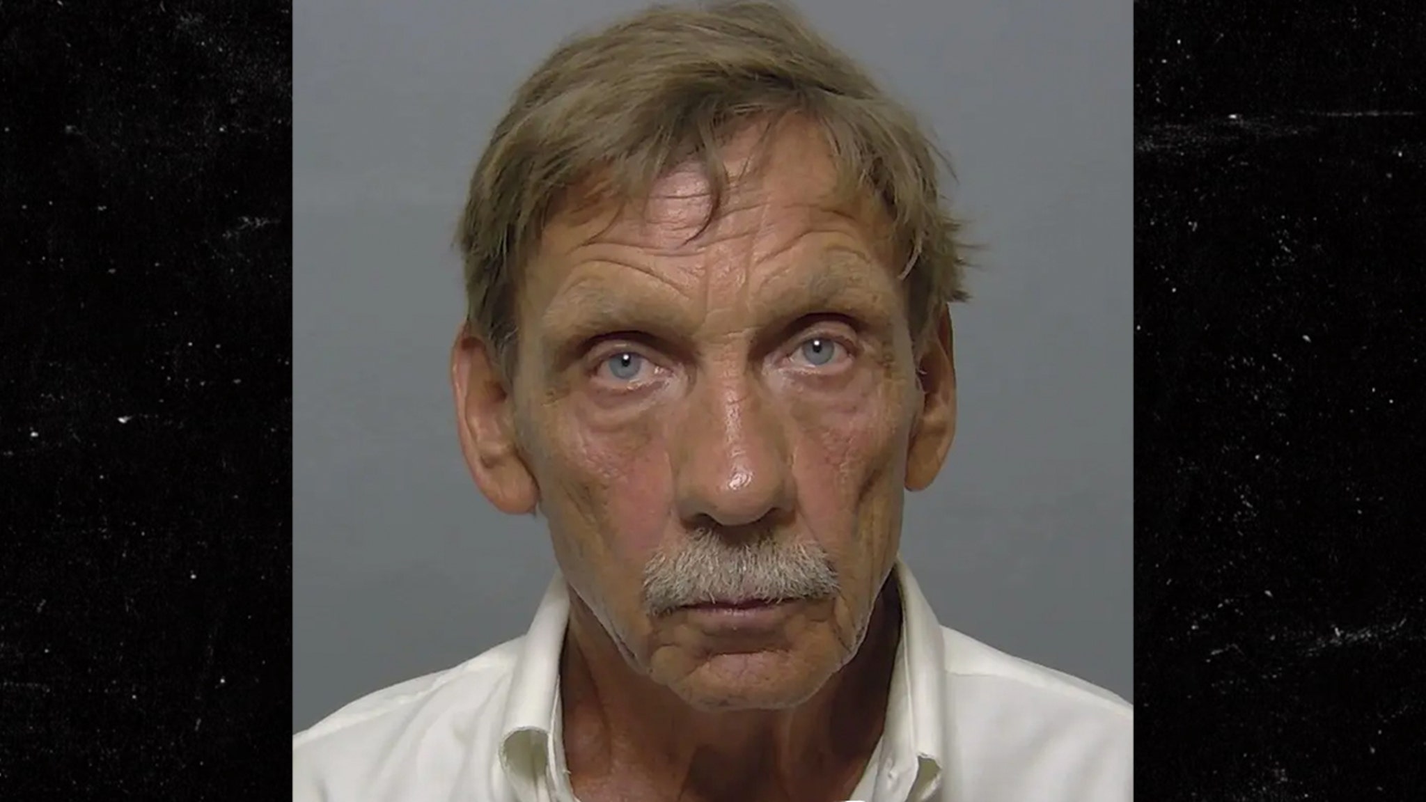 David O’Brien Tinder arrest: Florida man accused of ramming date’s car