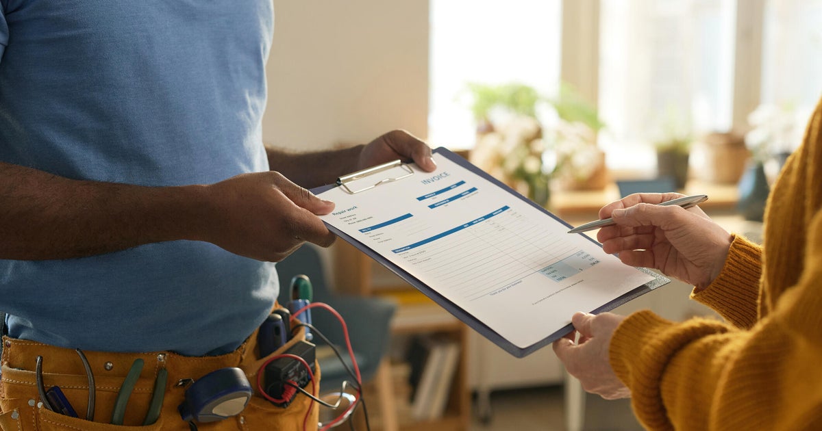 Which HVAC protection plans are worth the money