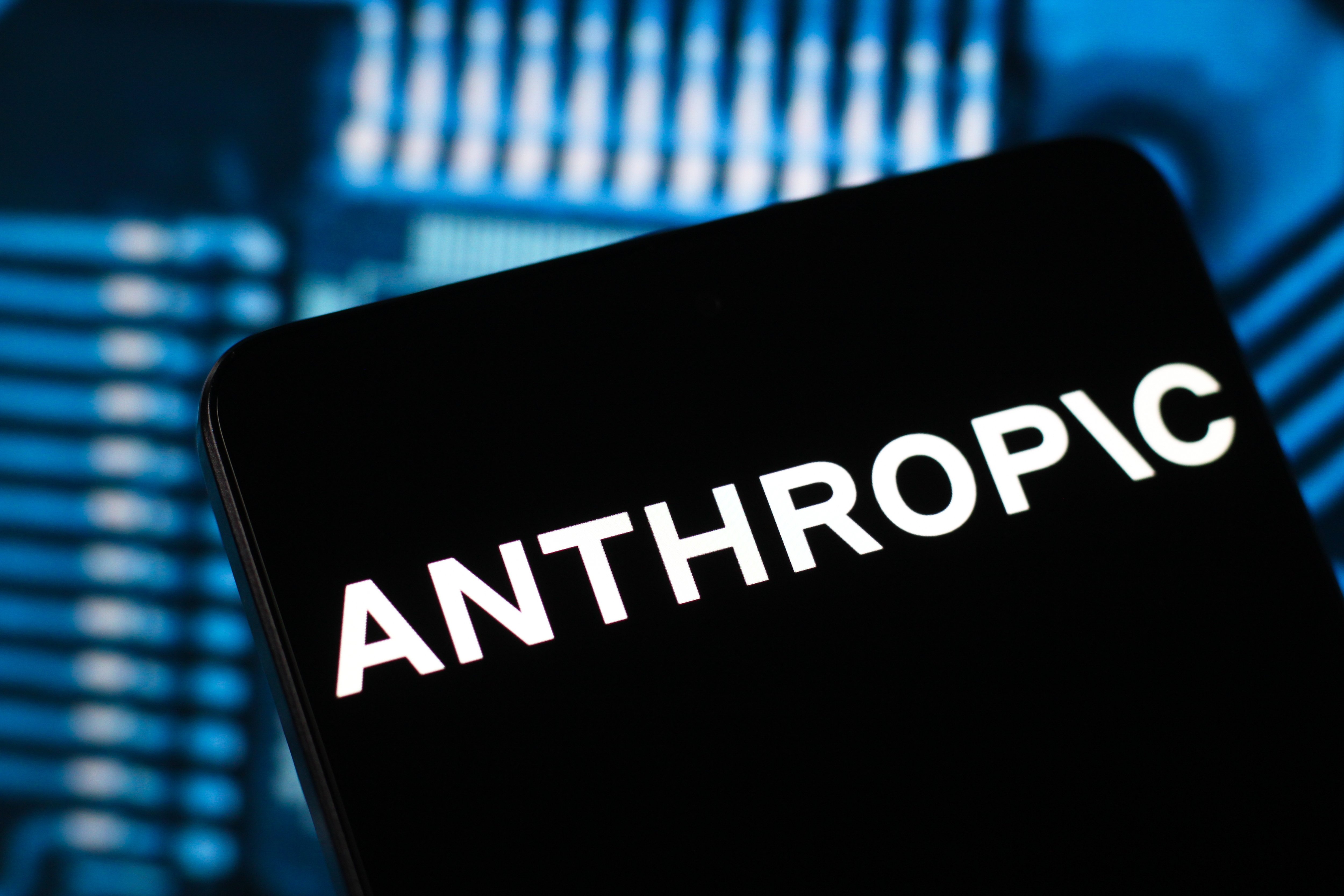 Judge signs off on Anthropic’s $1.5 billion authors settlement