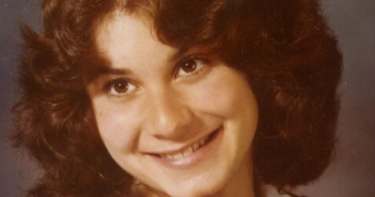 Catina Salarno victims rights fight reshaped California courtrooms