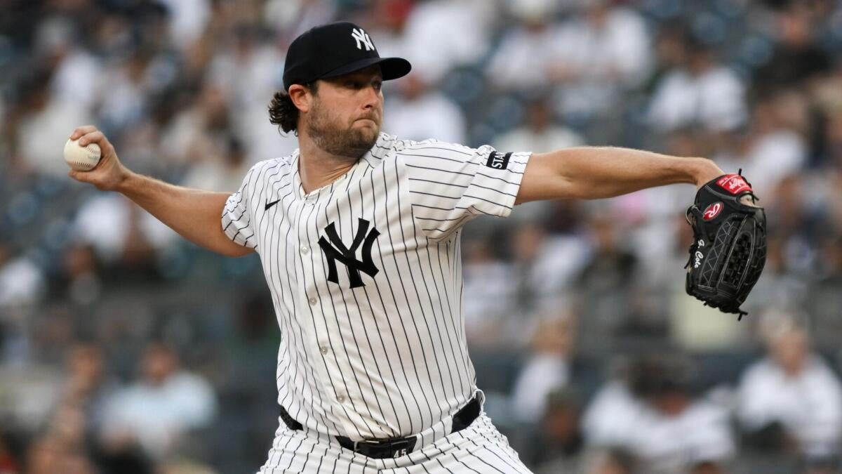 Dodgers-Yankees showdown tops Friday betting board
