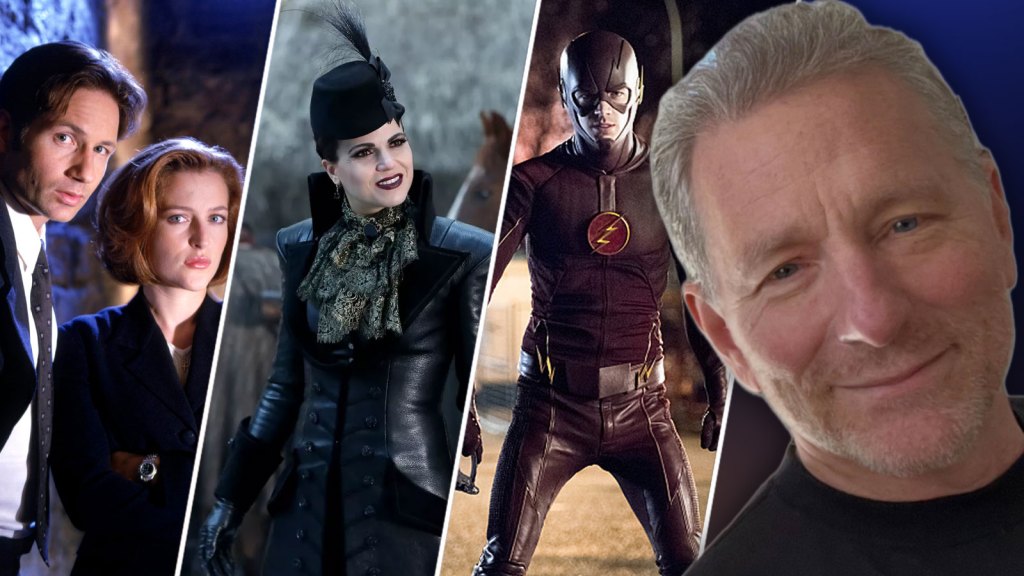 Ralph Hemecker death: Blue Bloods and The Flash director was 65