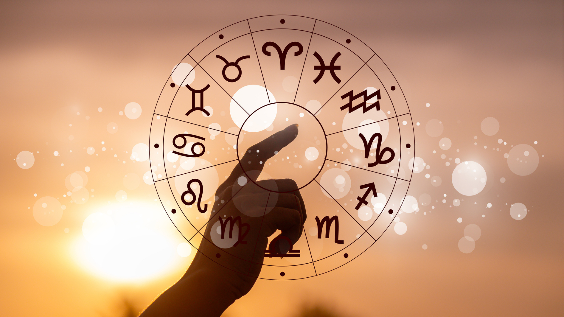 Midjourney Co-Star acquisition puts AI in astrology's orbit