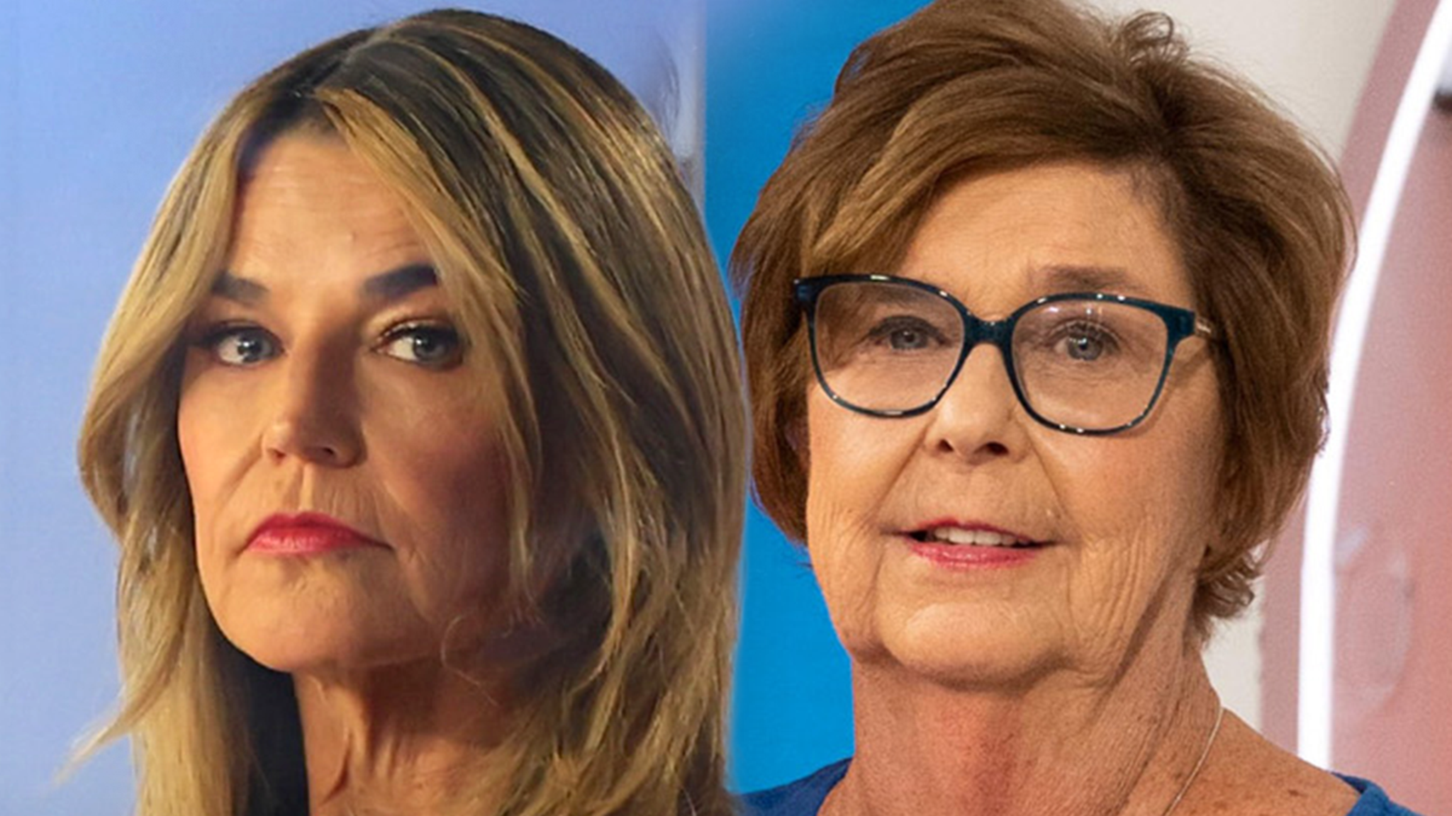 Savannah Guthrie mother kidnapping plea phrase tied to reward, TMZ says