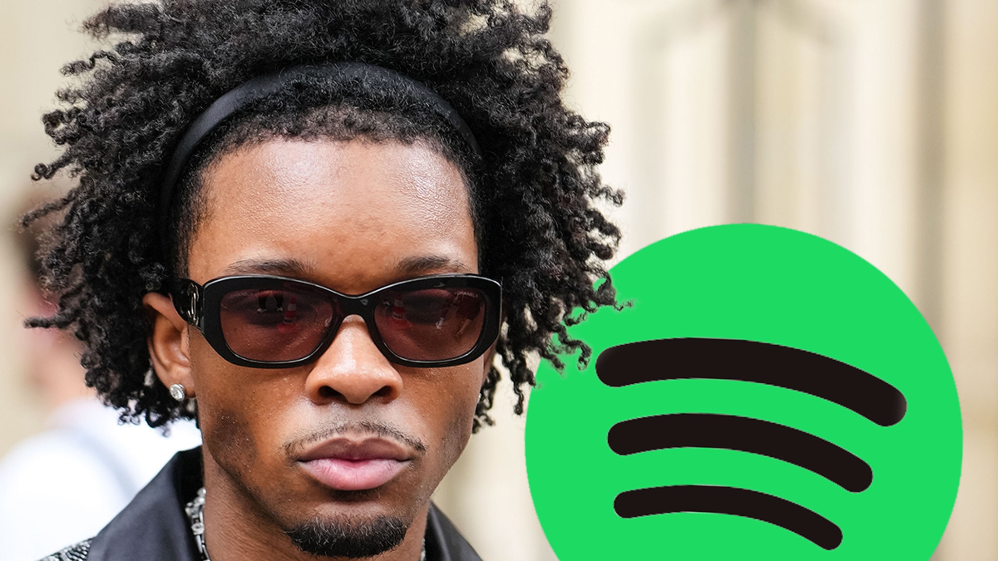 D4vd mystery track vanishes from Spotify amid murder case