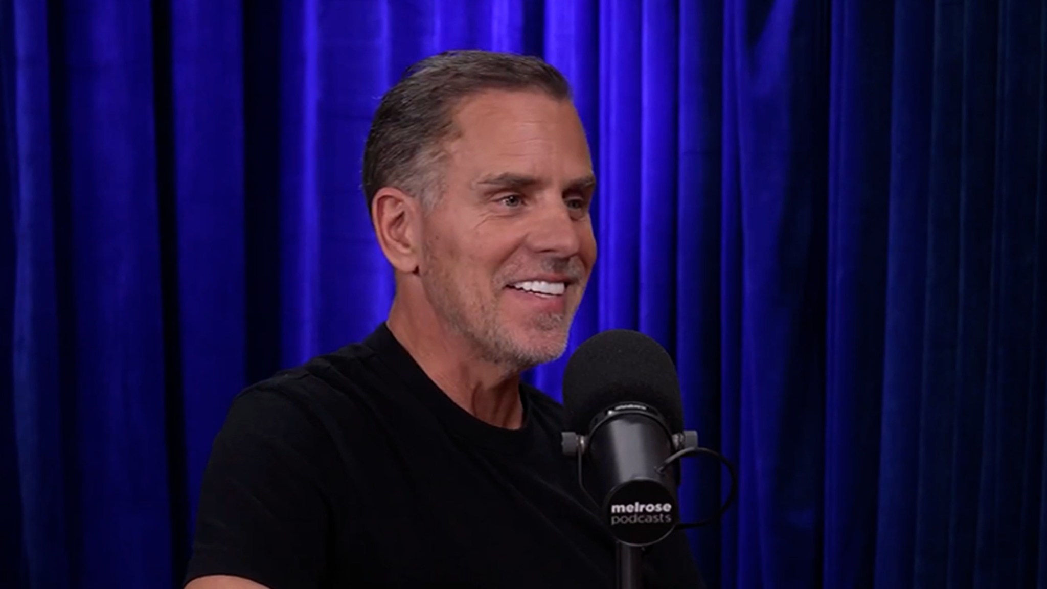 Hunter Biden gay Republicans claim surfaces on Don Lemon's show