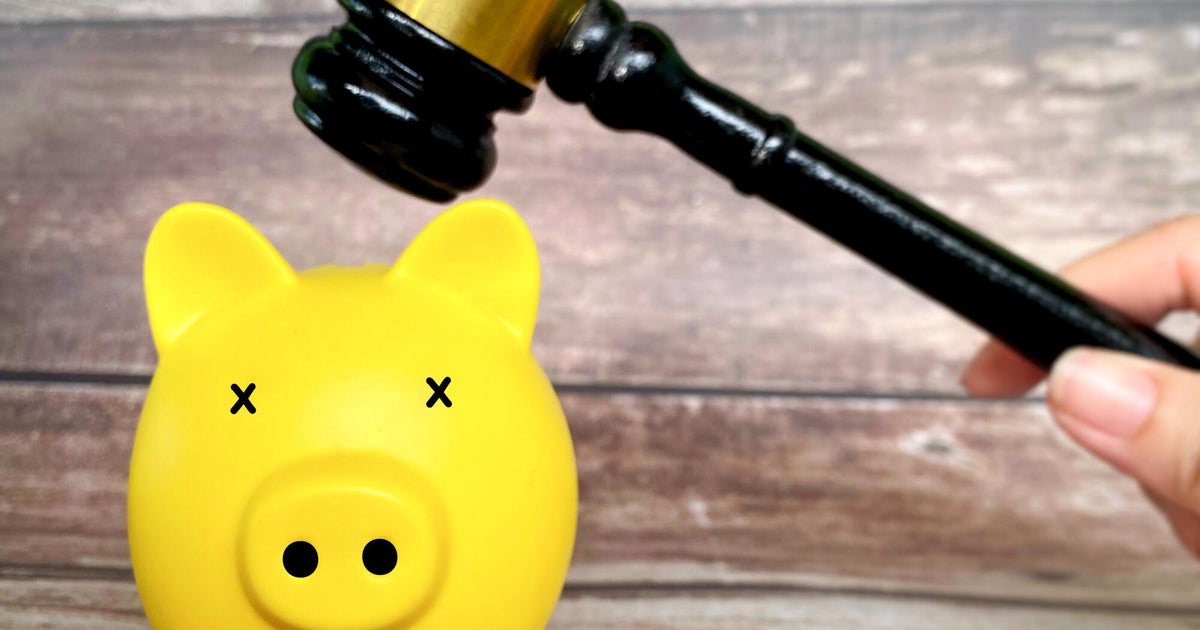 Can creditors renew a judgment? Unpaid debt may live longer than you think