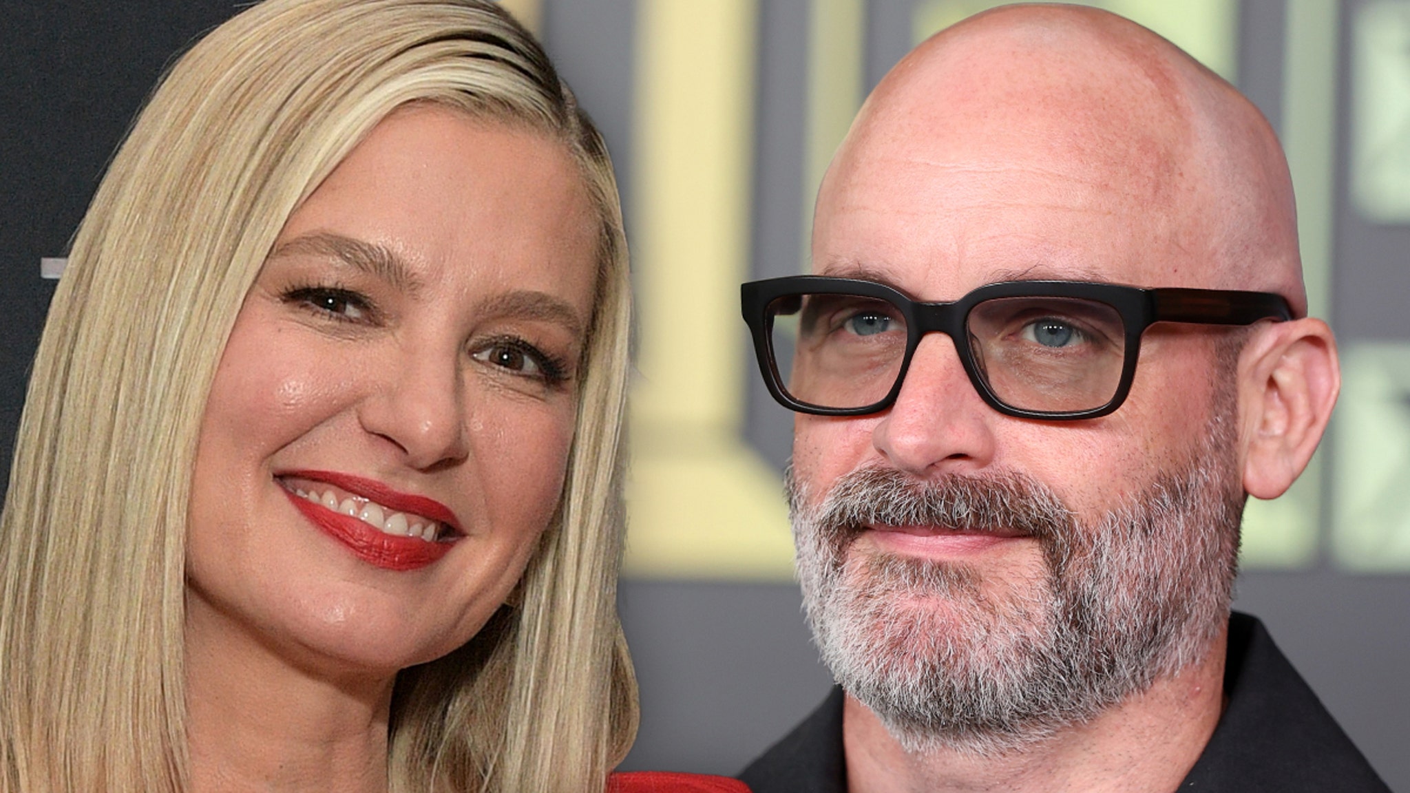 Christina P. breaks silence on Tom Segura separation
