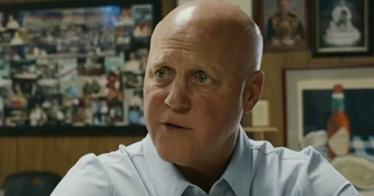 American South politics get the spotlight in new YouTube series