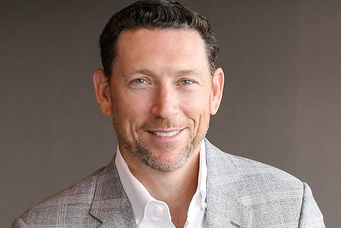 Ben Samek to oversee Banijay-All3Media operations in the U.S.