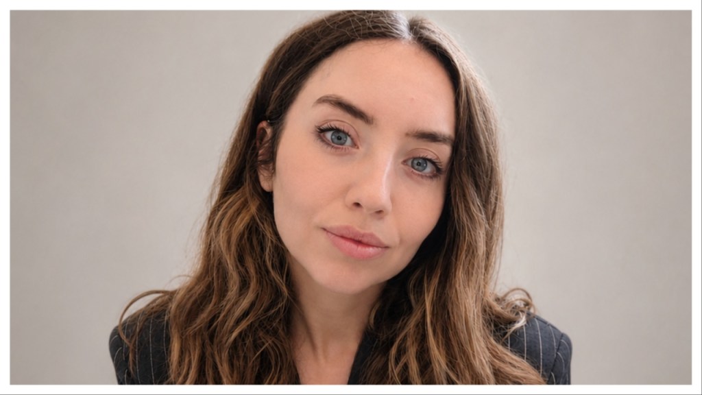 CAA adds Elle Skinner to growing UK creators team