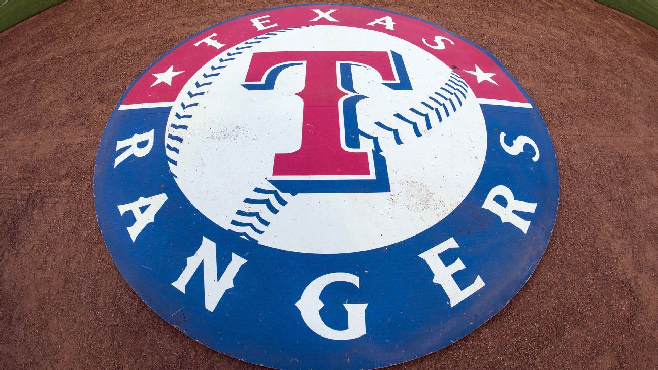 Rangers pick Brody Bumila faces Tommy John surgery after signing