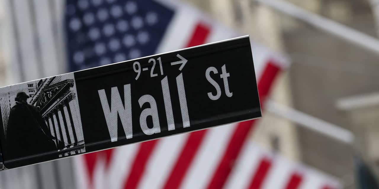 Nasdaq records two straight highs as analysts weigh buying after the rally