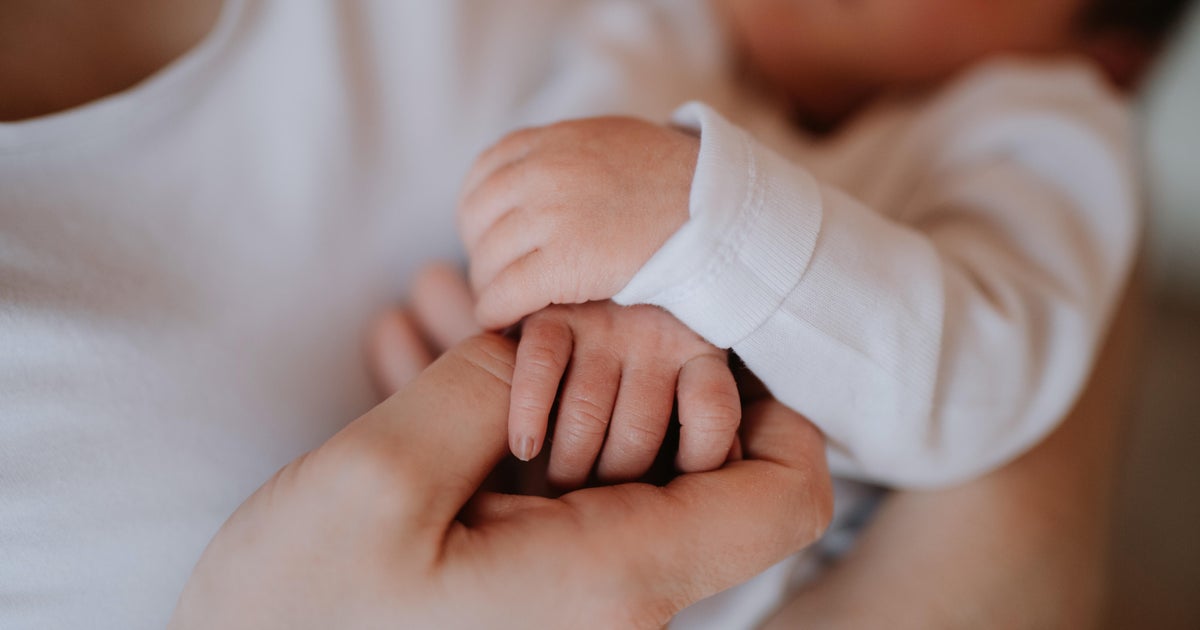 Utah measles outbreak slows, but newborn’s family is still waiting