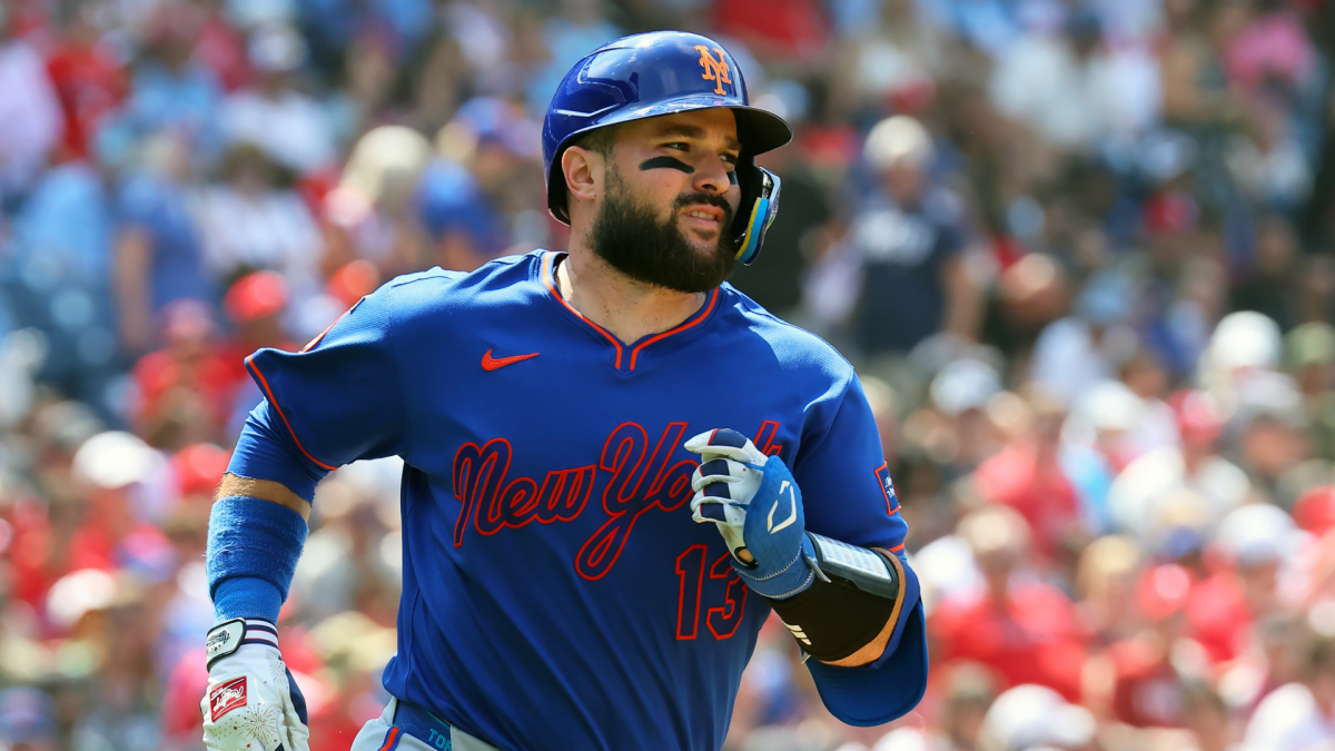 MLB trade deadline rumors: Red Sox hunt shortstop, Rays eye big swings