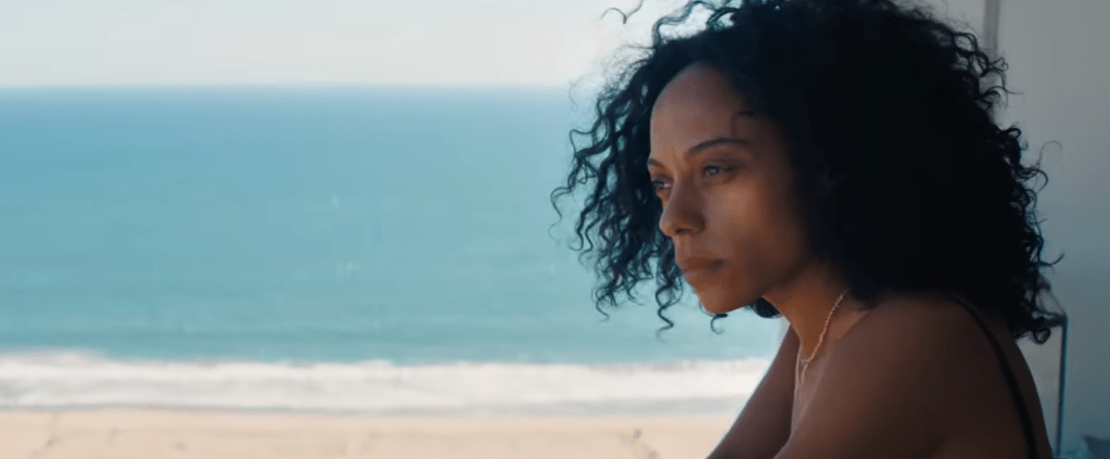 Chris Rock’s Misty Green gets first A24 trailer ahead of Toronto debut