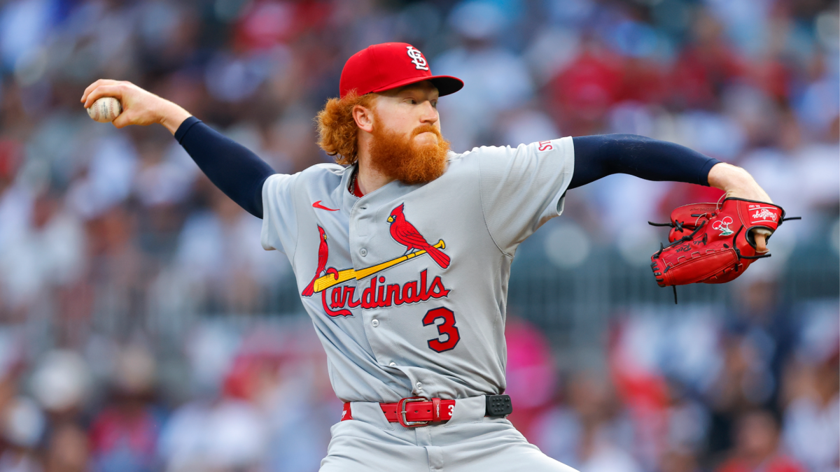 Cardinals trade deadline could turn from hold to sell-off