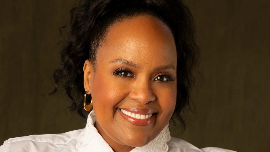 Natasha Rothwell joins Hulu’s Cable Guy pilot