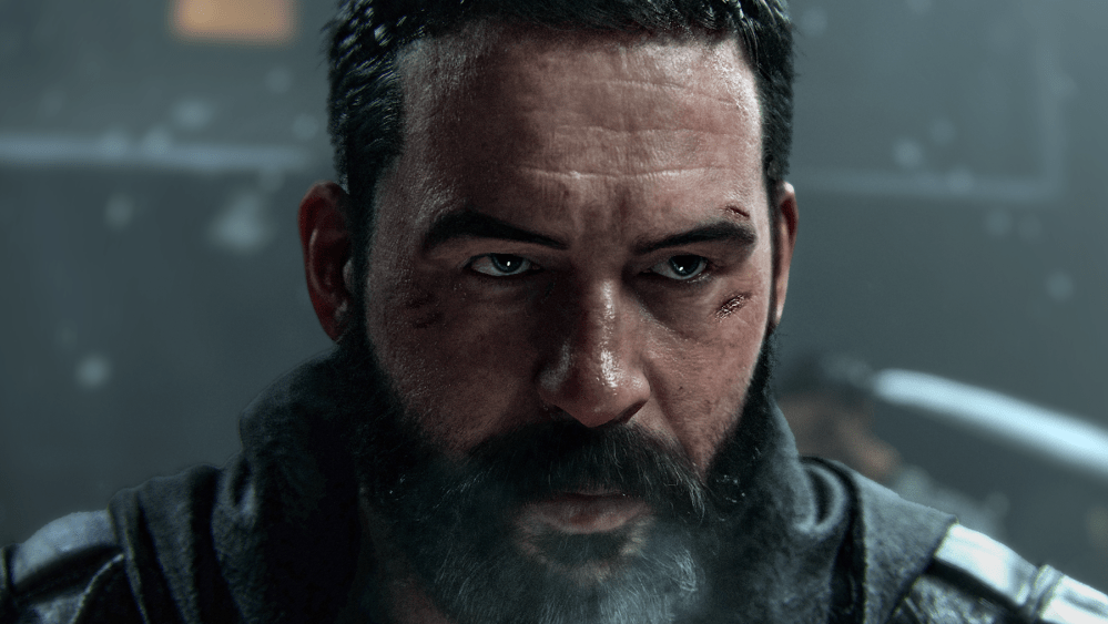 Call of Duty movie locks onto Modern Warfare for Paramount