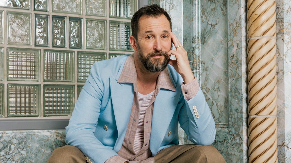 The Pitt season 3 moves to November as Noah Wyle addresses fan anger