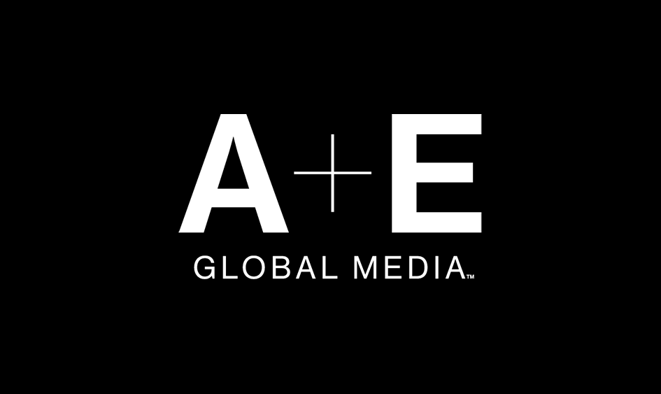 Disney A+E stake sale to Hearst expected to top $1 billion