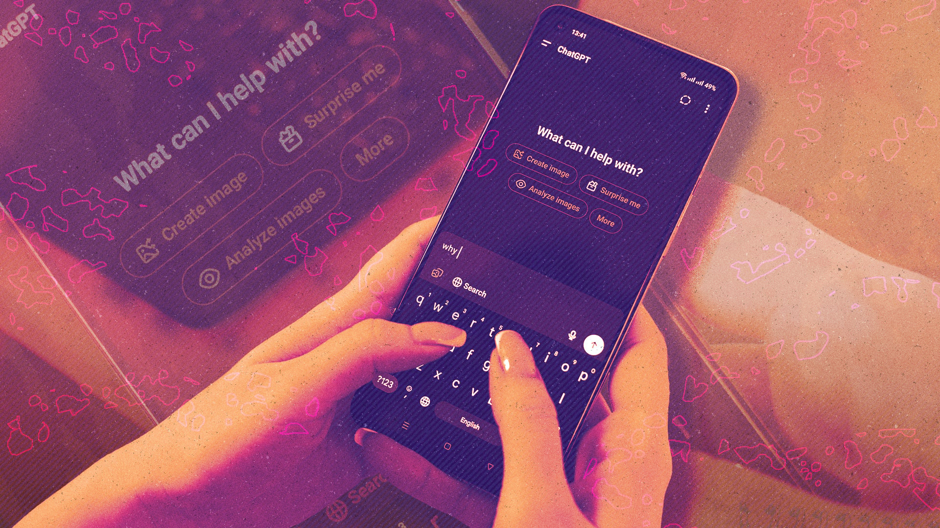 ChatGPT Health opens to all users as lawsuit targets OpenAI