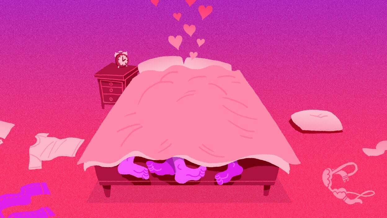 AdultFriendFinder legit guide says users need these four moves